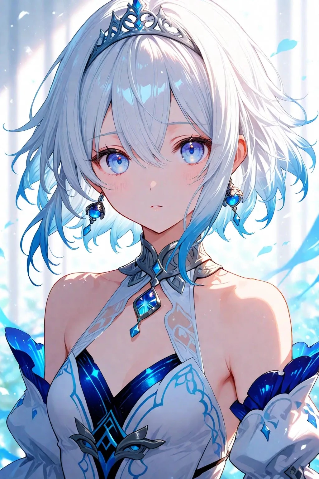 ２月１８日おはようございます！