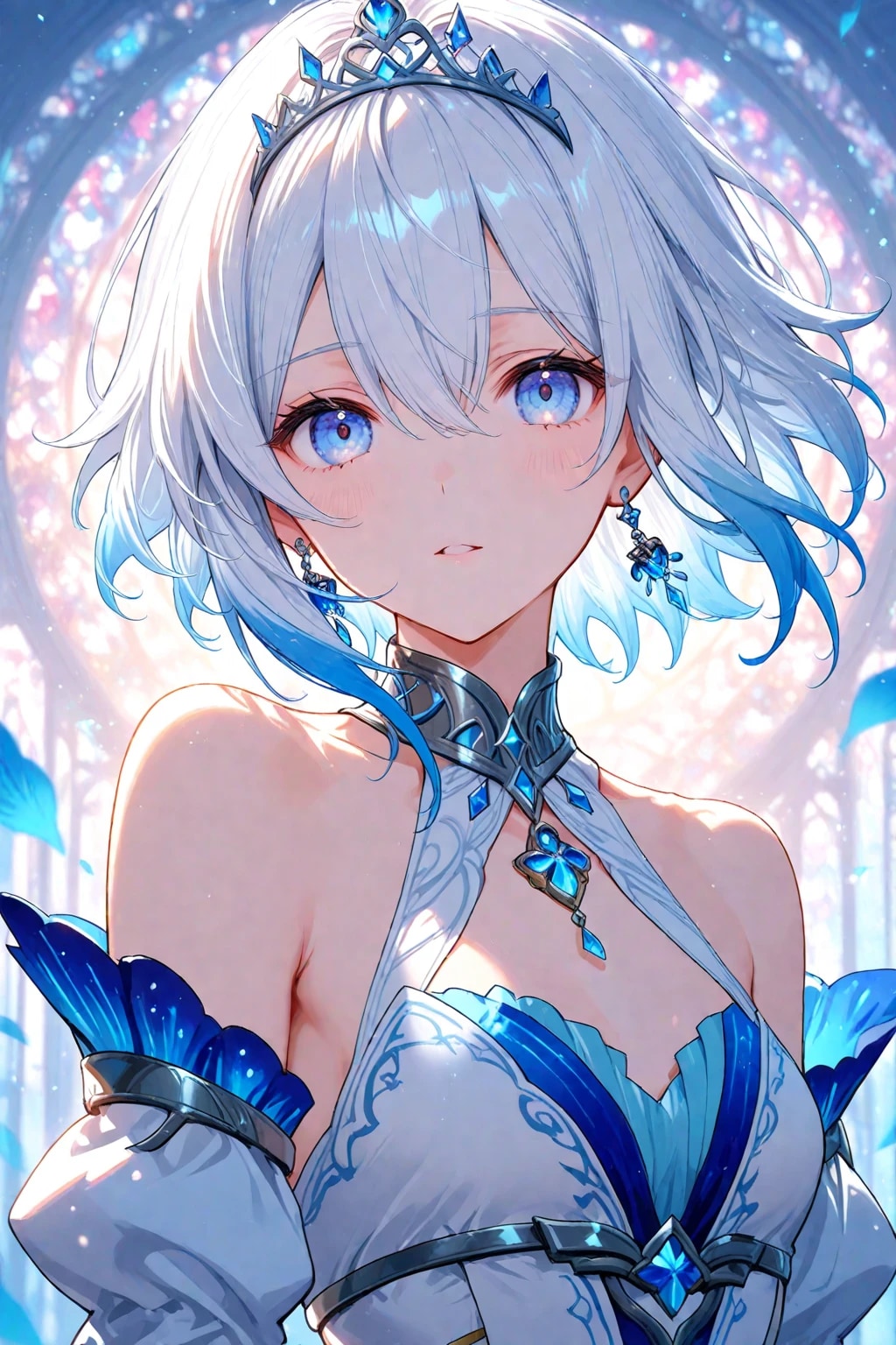 ２月１８日おはようございます！ | の人気AIイラスト・グラビア