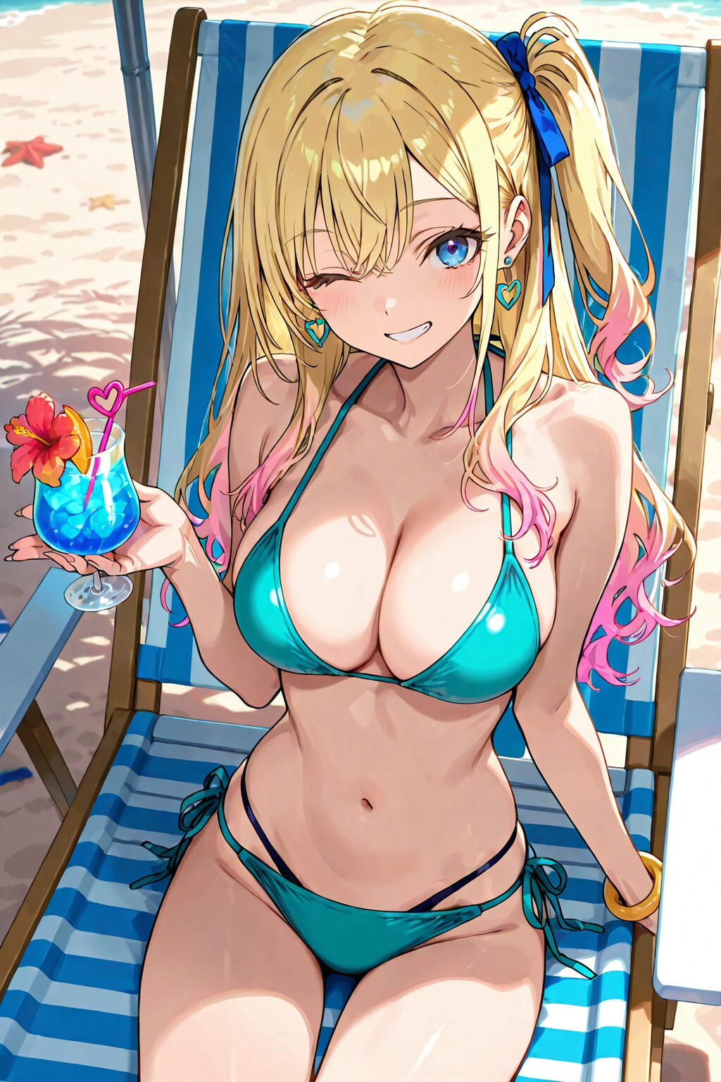 今日のちちぷい　その４２３（R15）