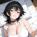 どうする気？ 3枚目