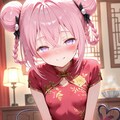 デザートはルネアだよ、お兄さん❤️ 2枚目