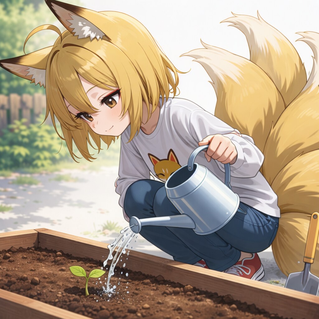 2/8　双葉・二葉の日