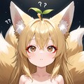 2/8　双葉・二葉の日 2枚目