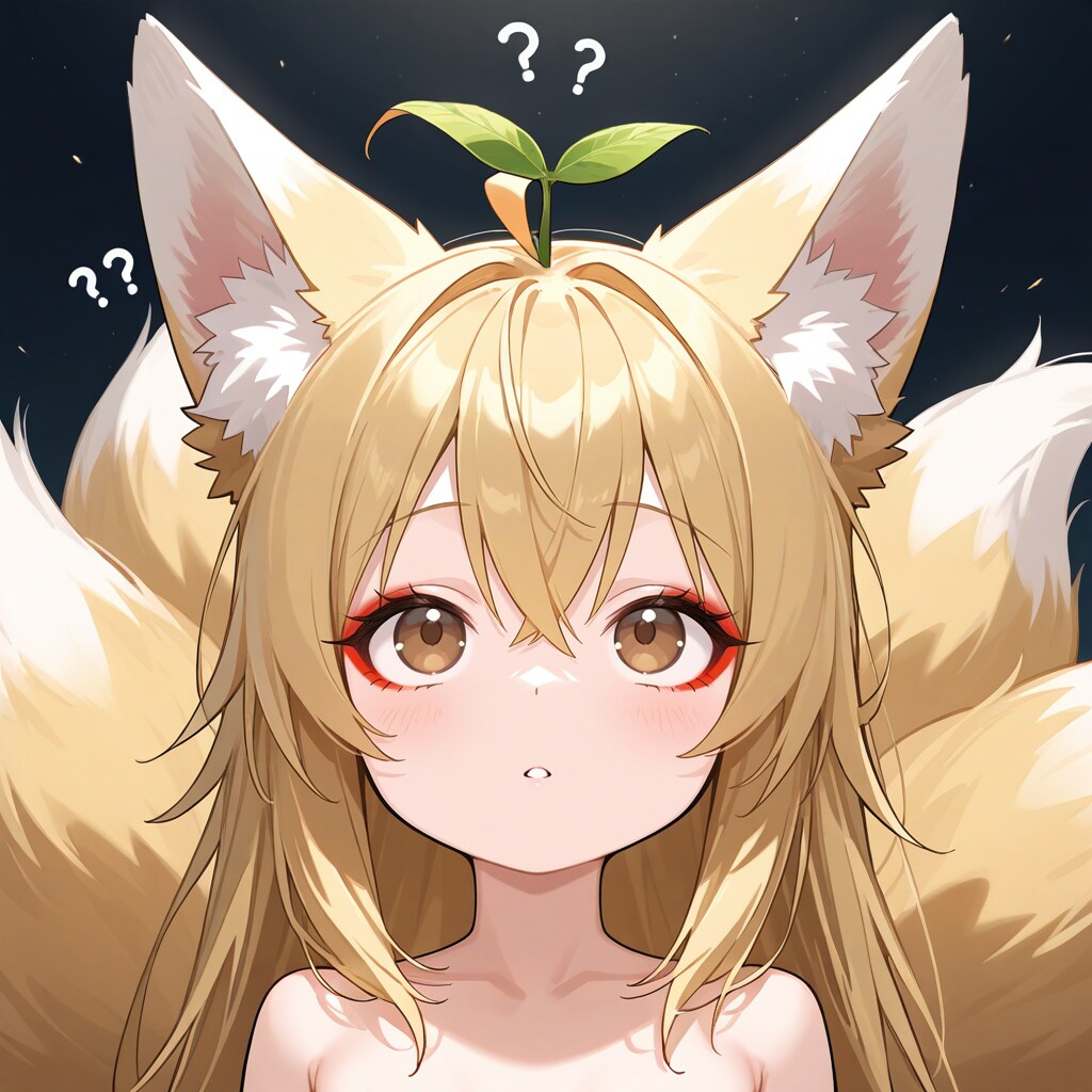 2/8　双葉・二葉の日