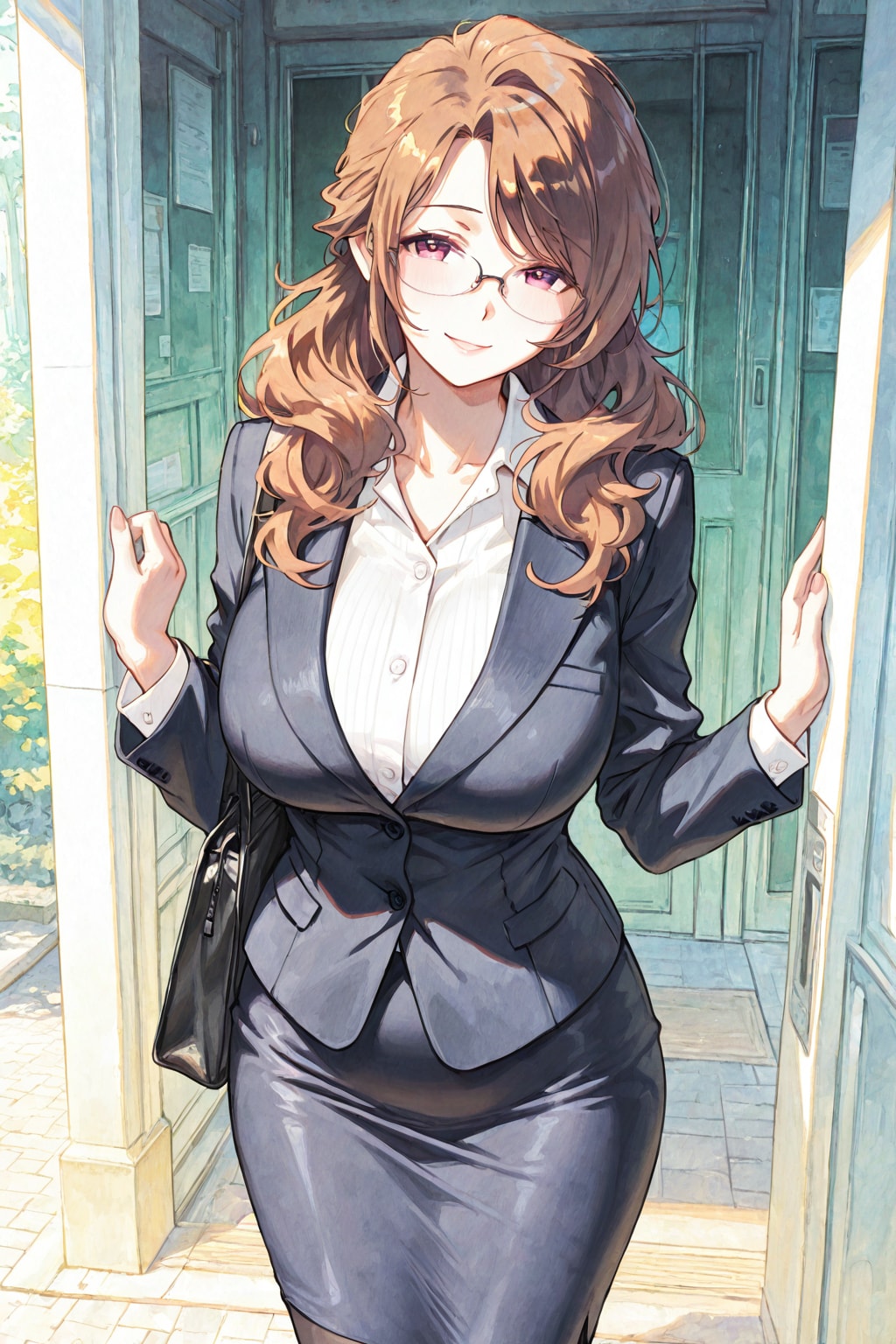 【がぞうどうぞ】顧問しましょうか？
