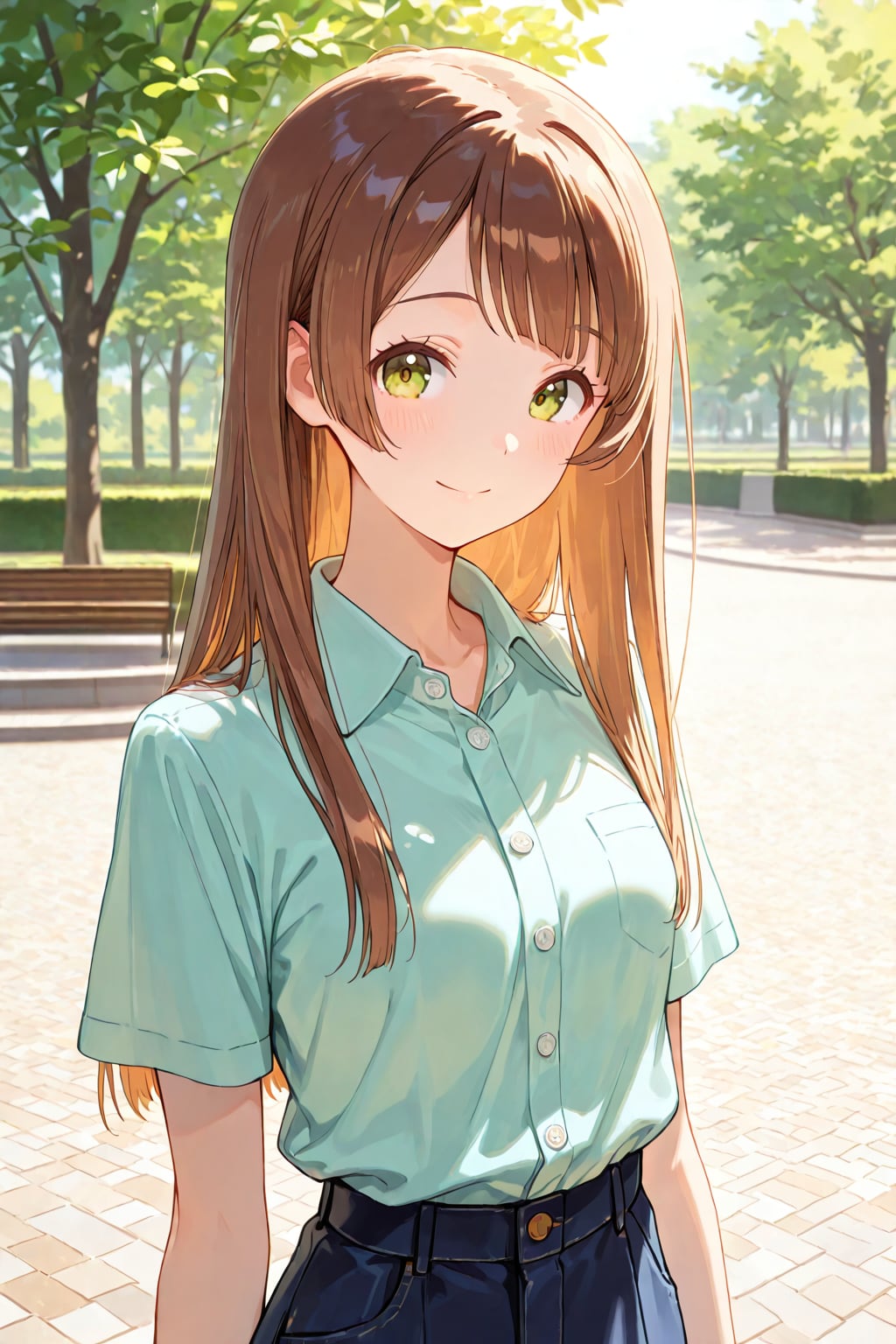 カナエ☕ #カズの子紹介