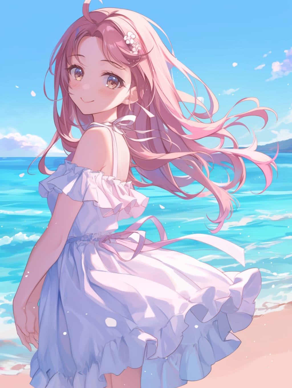 ふるーつ娘110