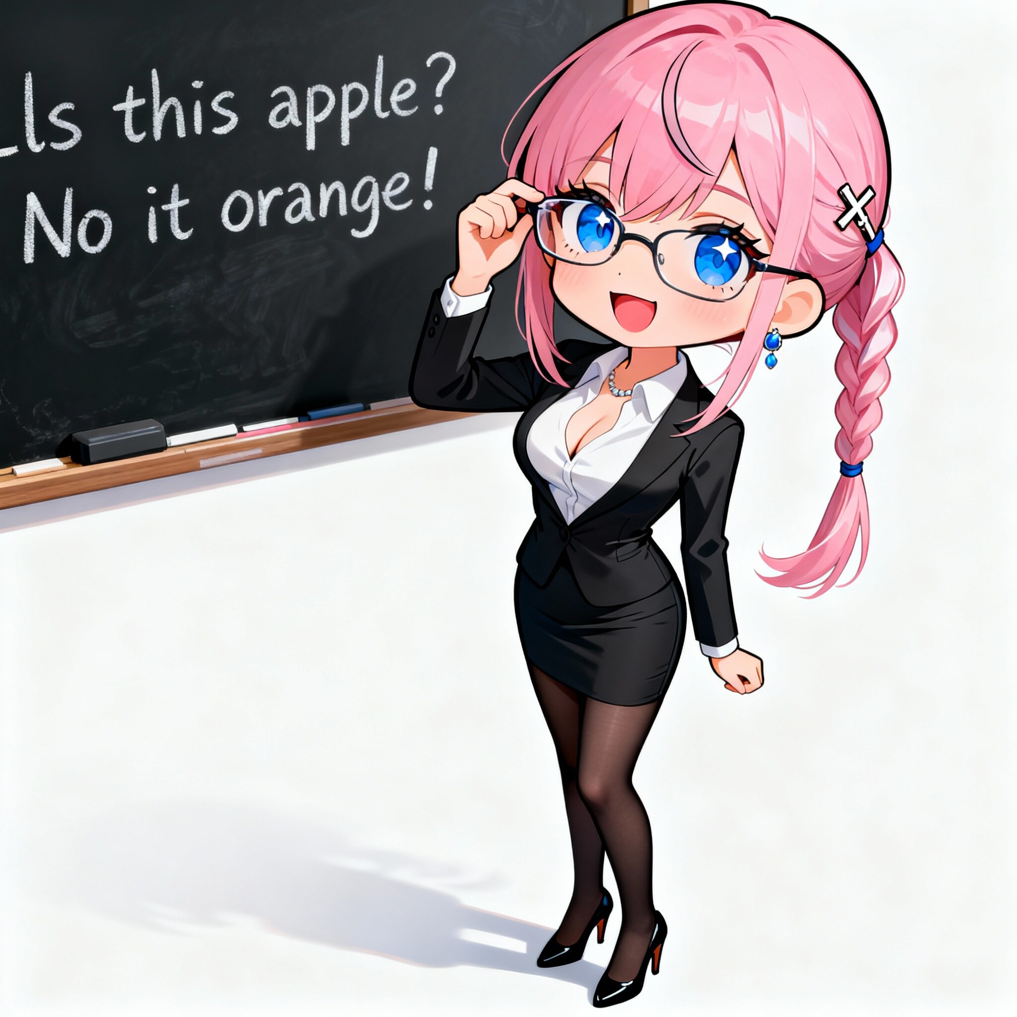 見ればわかるさ、迷わず行けよ | の人気AIイラスト・グラビア