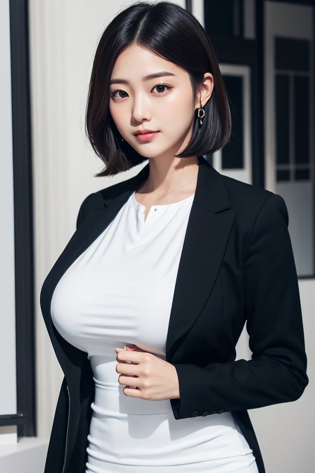 新乳社員ガチャ大当たり