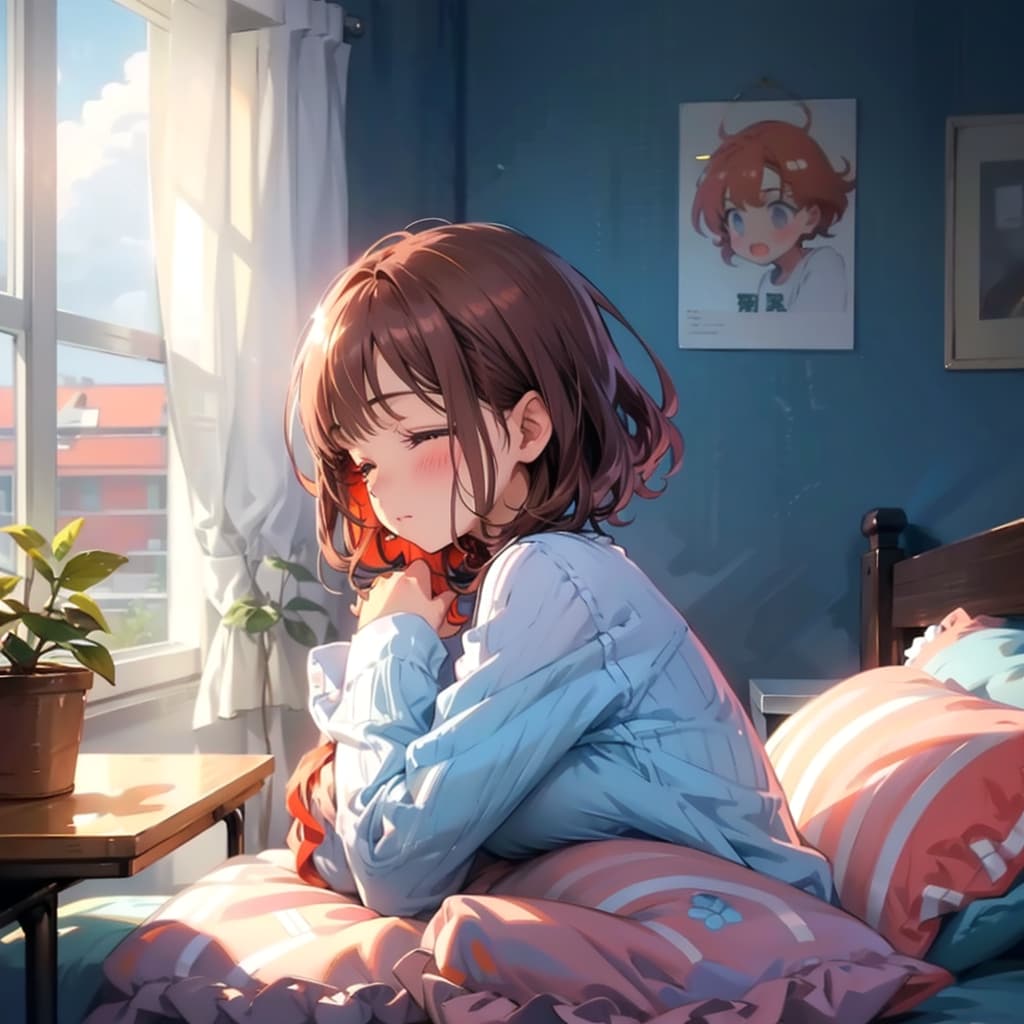 秋はすぐそこ