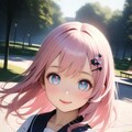 セーラーとブレザータイプ 2枚目