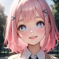 セーラーとブレザータイプ 7枚目