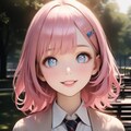 セーラーとブレザータイプ 9枚目