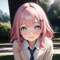 セーラーとブレザータイプ 6枚目