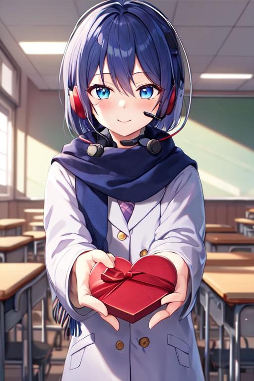 僕でいいの？