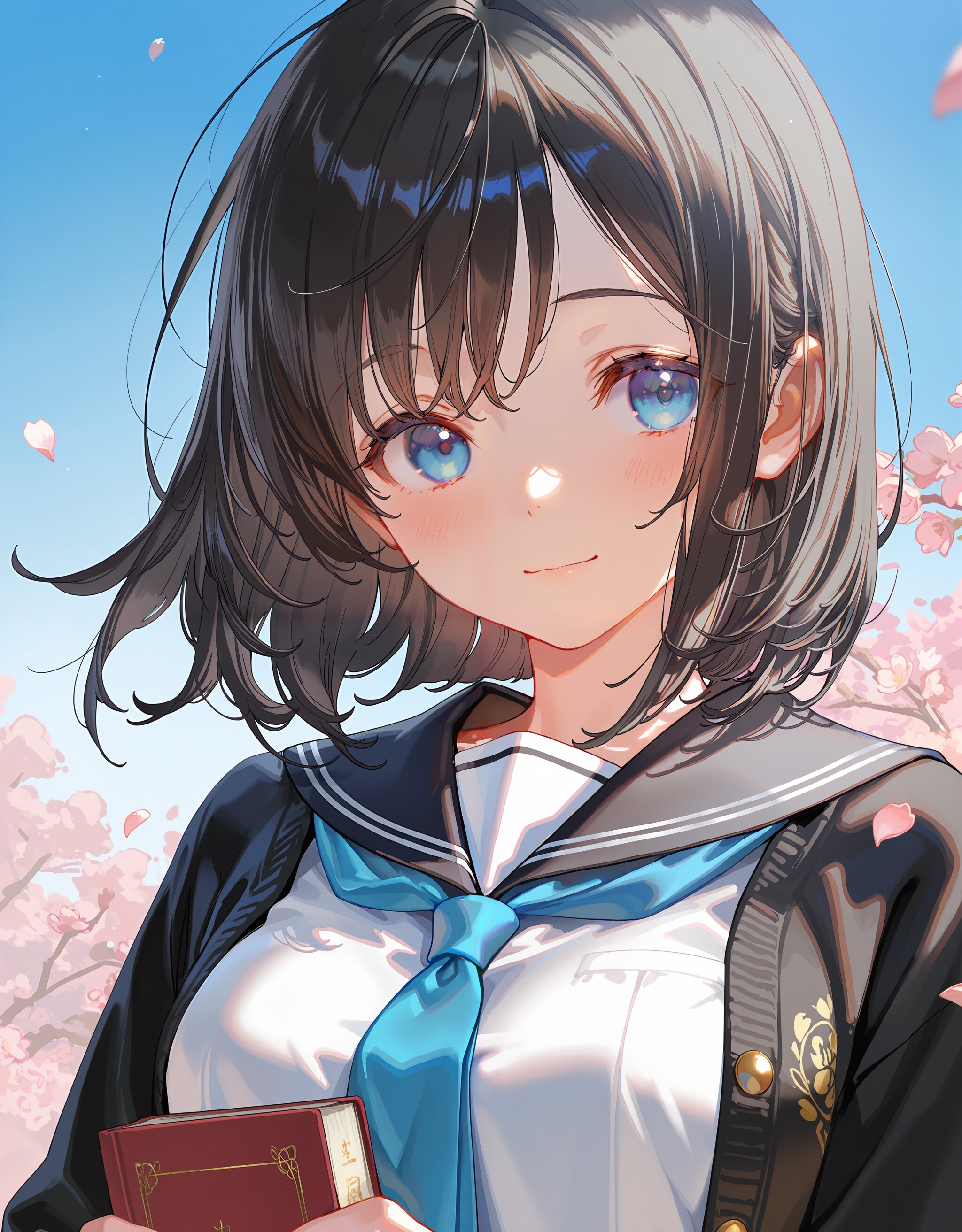 久しぶりの演劇部員さん