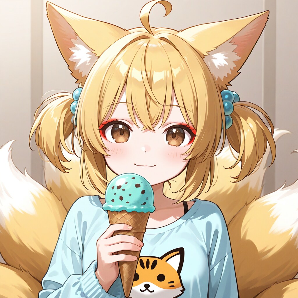 3/10　ミントの日