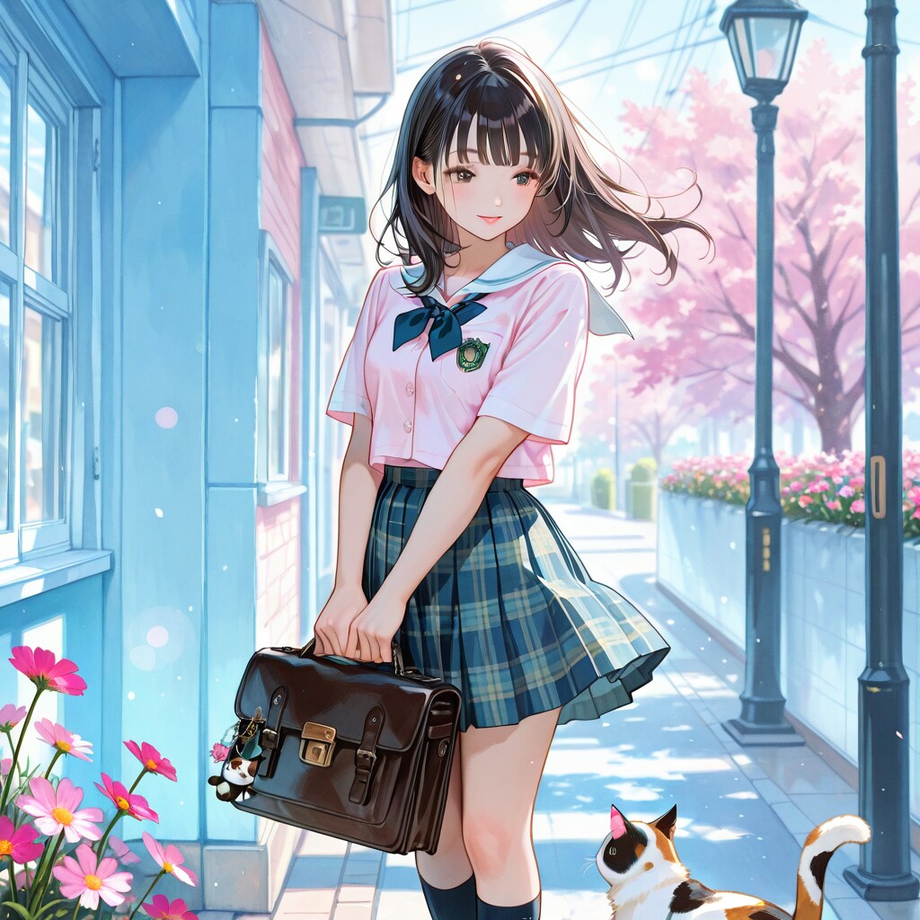 三毛殿の日々（187）ECHIDNA | の人気AIイラスト・グラビア