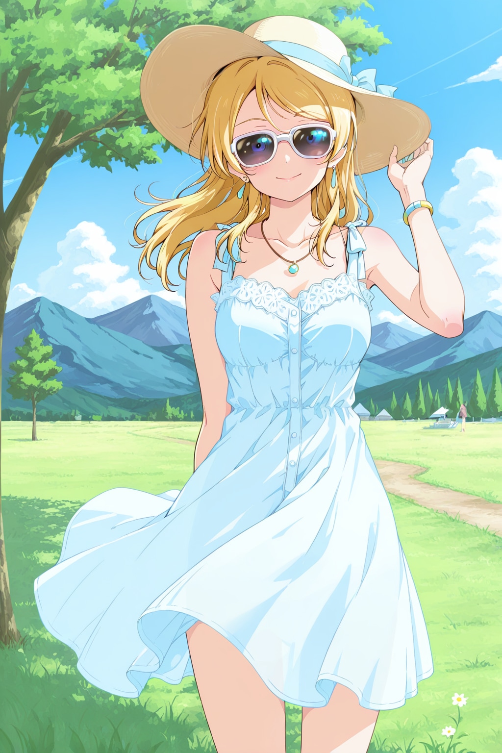 eri