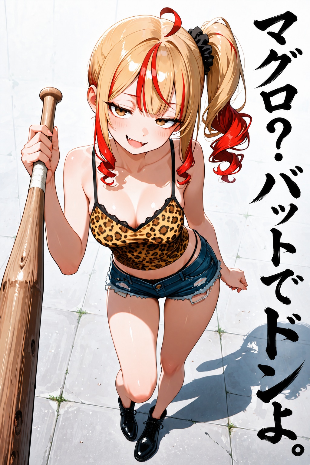 【紹介御礼】かにすけさん！