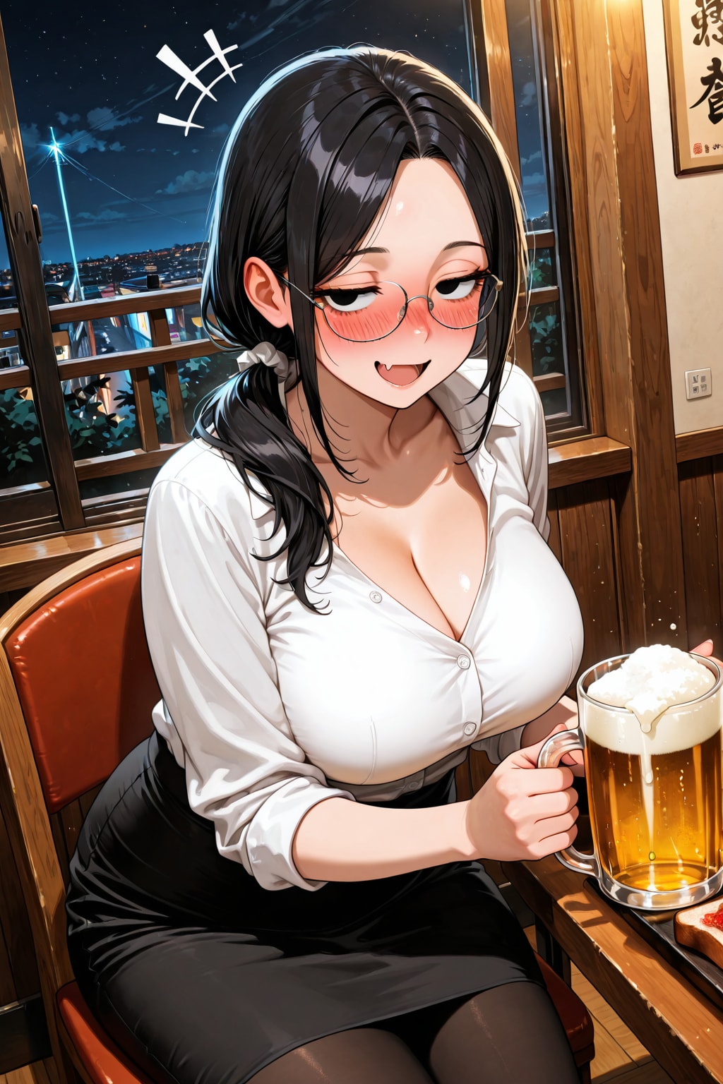 【紹介御礼】かにすけさん！