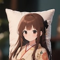 みことちゃん抱き枕 6枚目