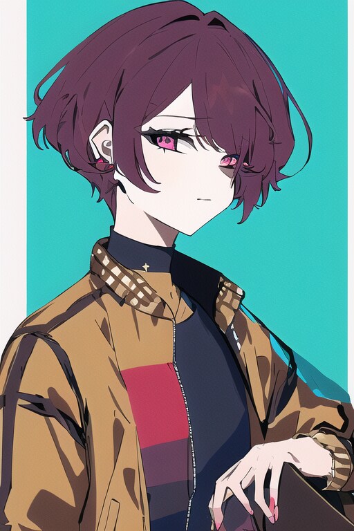 待ち合わせ