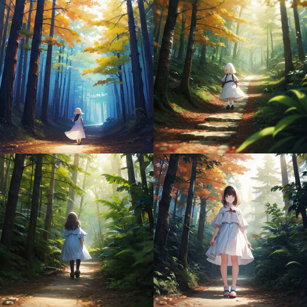 各種‘effect’ 4