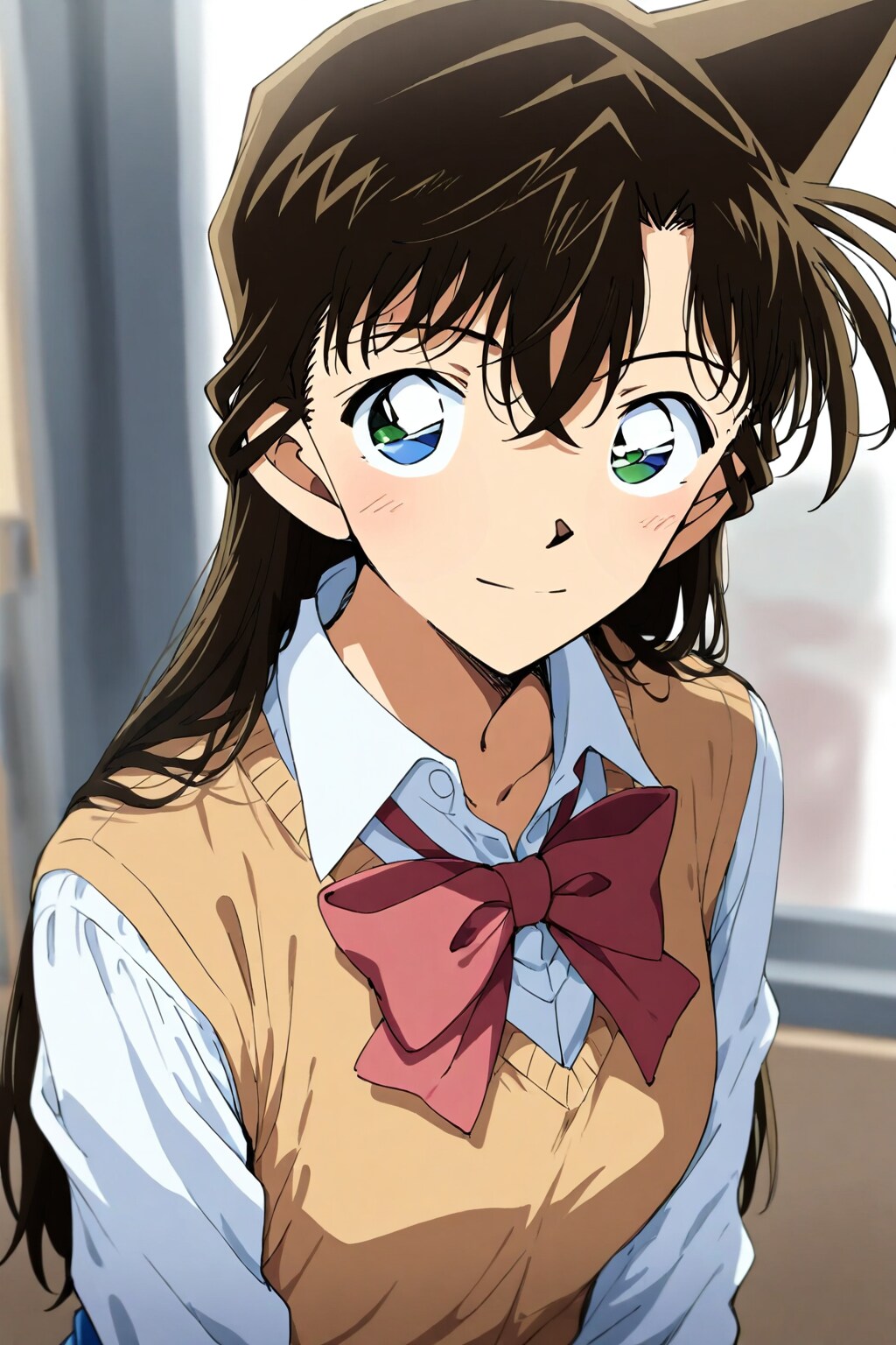 ポイ活