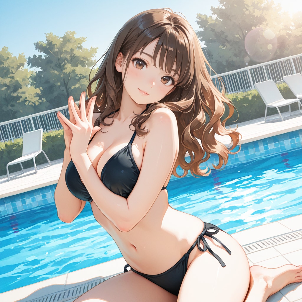 HOT LIMIT