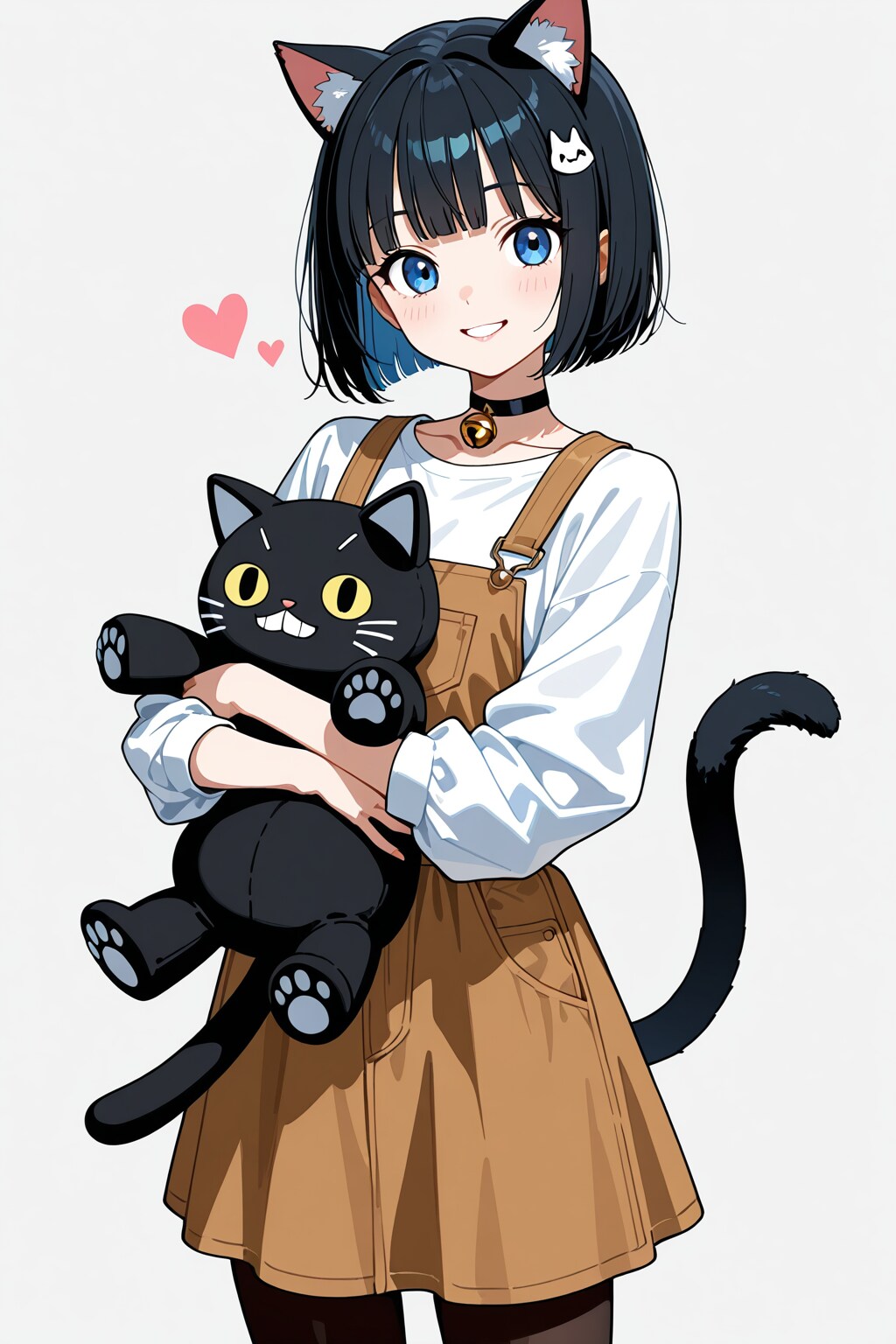 クロミナ【Oblivion_(illustrious) v2.1】 | の人気AIイラスト・グラビア