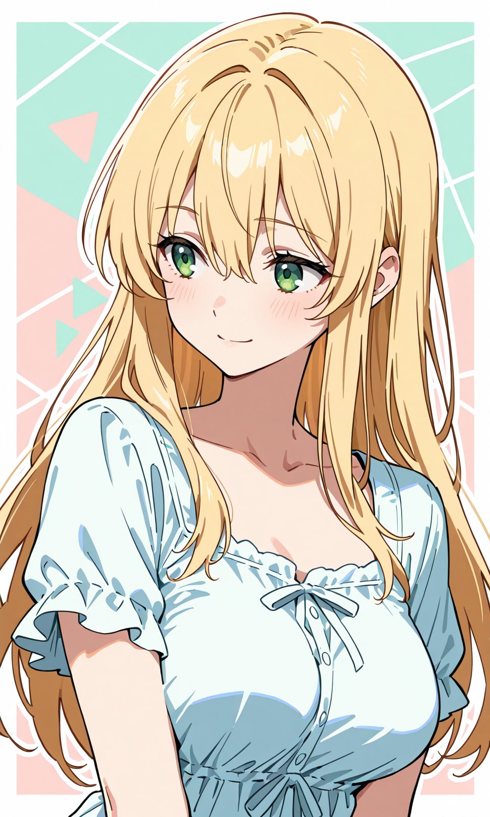 彩 / COLOR | の人気AIイラスト・グラビア