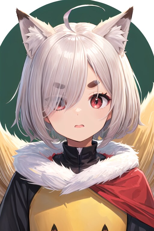 鈴菜さん