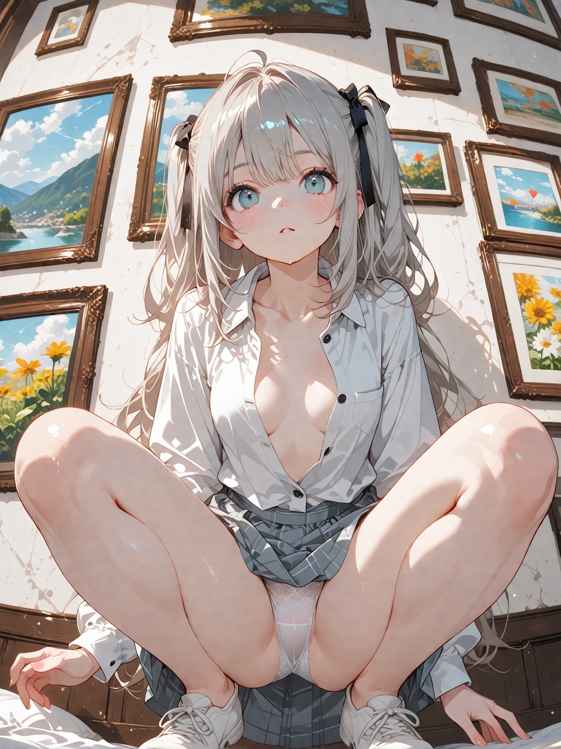 美術館