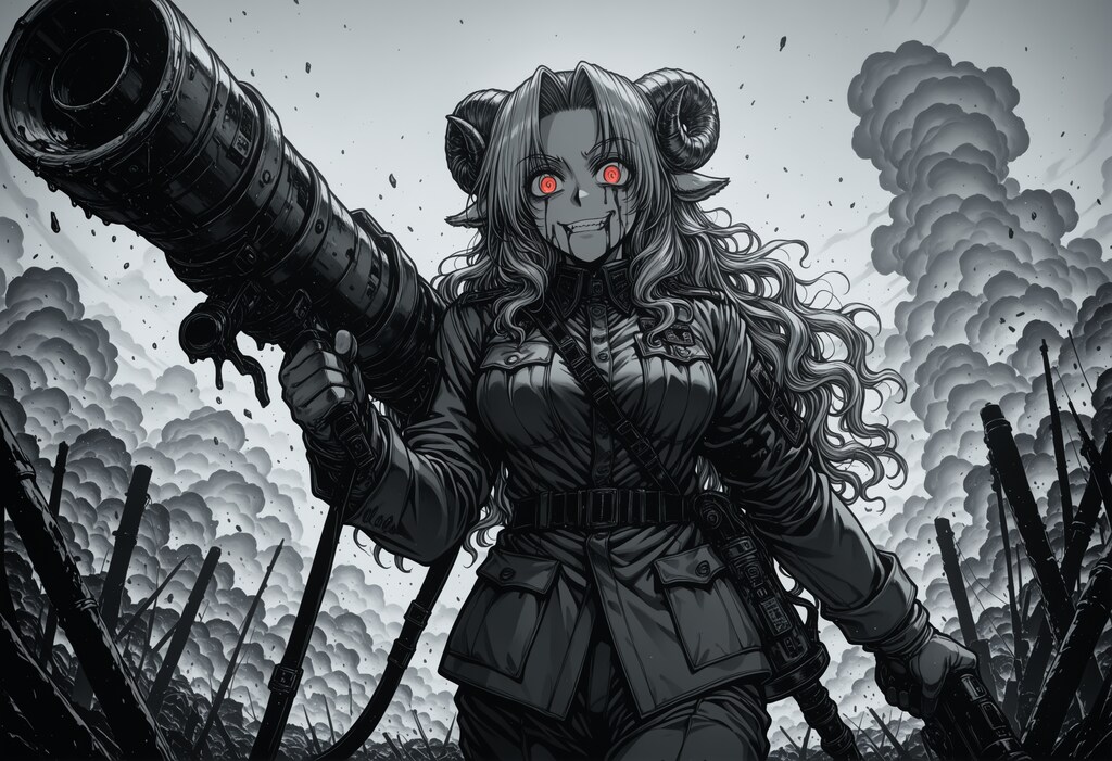 7月24日 劇画の日