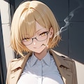 タバコ 2枚目