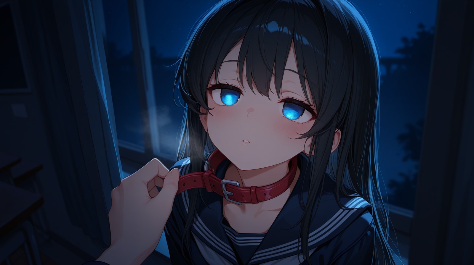 同人ゲーム奉仕少女　https://www.dmm.co.jp/dc/doujin/-/detail/=/cid=d_796550/