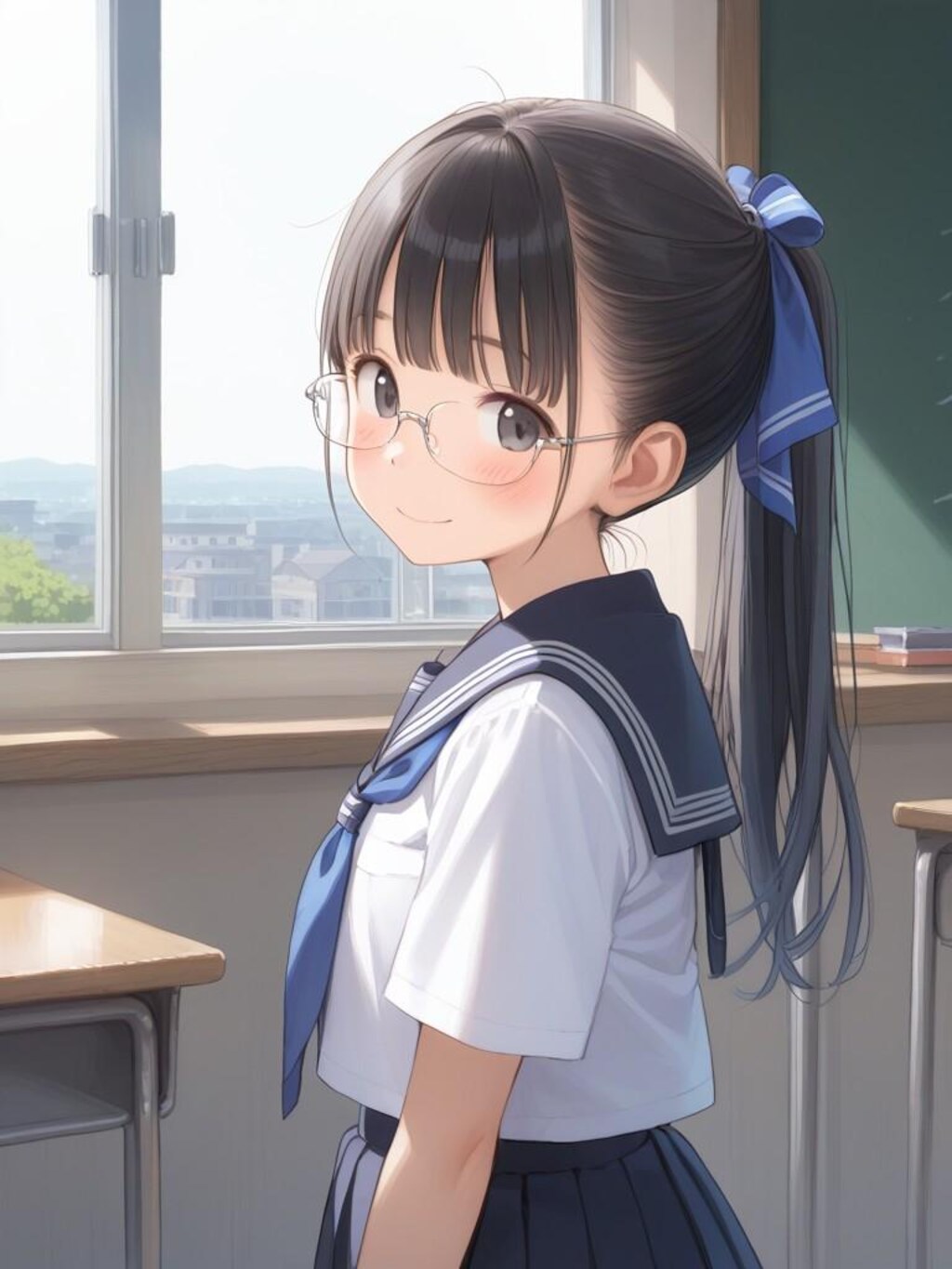 R7.6.3今日もよろしくね♡