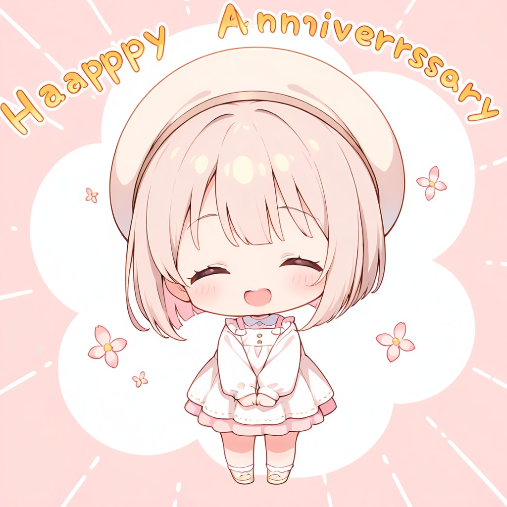 25,000いいね！ありがとうございます！ | の人気AIイラスト・グラビア