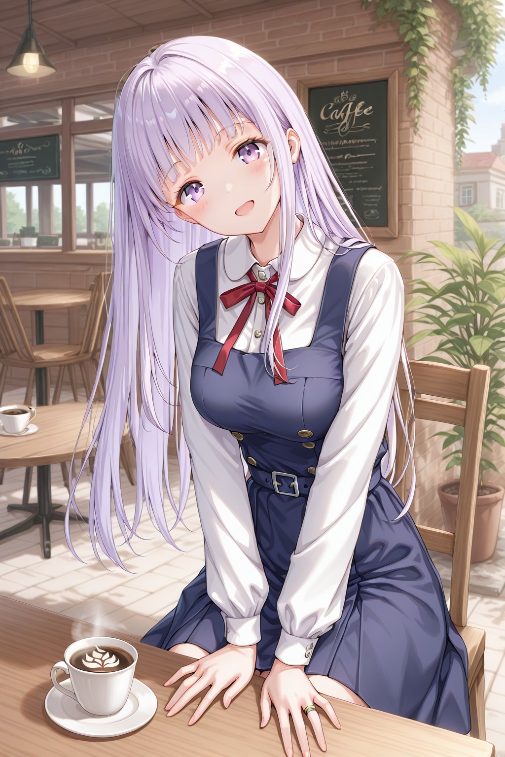 失敗千早ちゃん