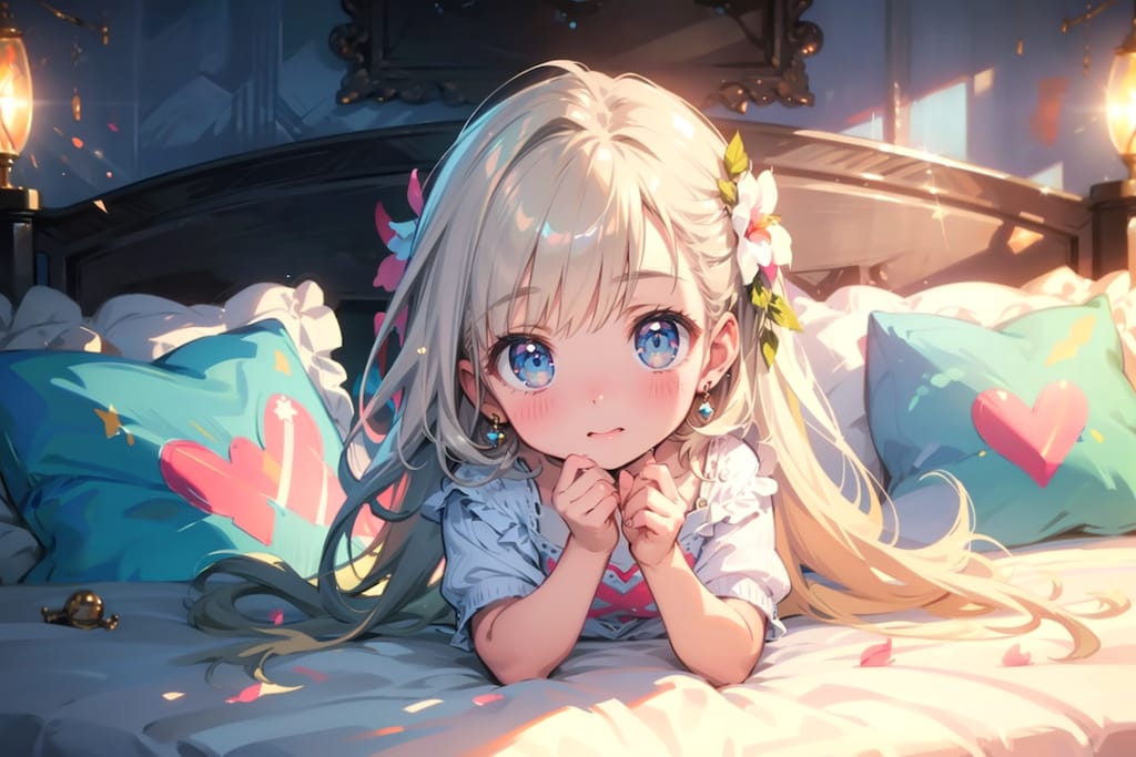無題