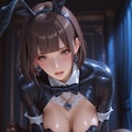 姫グラビア034 4枚目
