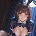 姫グラビア034 3枚目
