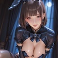 姫グラビア034 2枚目