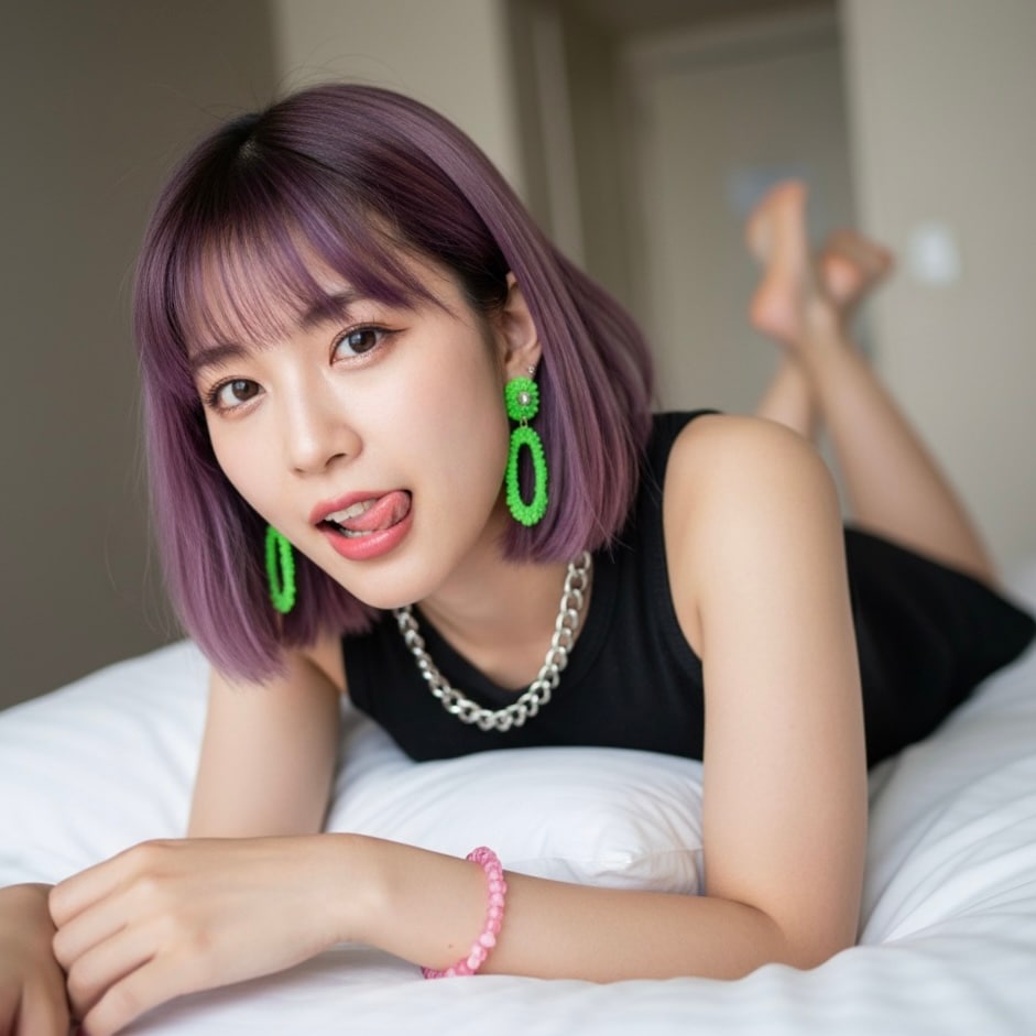 13号 | の人気AIイラスト・グラビア