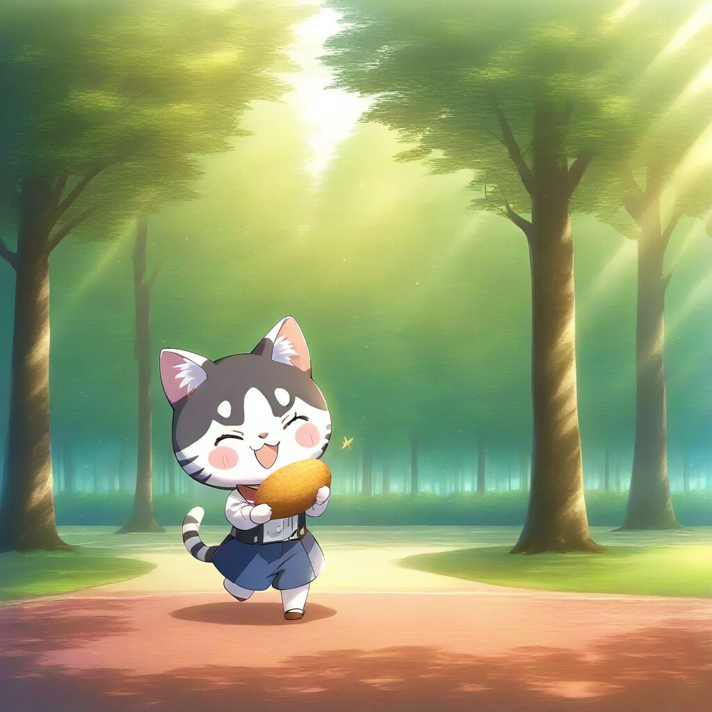 どうしてこうなった