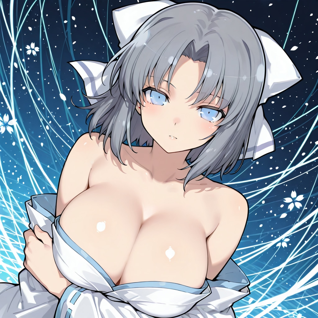 雪泉　2026/5/22