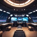 スペース・アドベンチャラー 2枚目