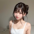 エプロン15 2枚目
