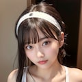 エプロン15 3枚目
